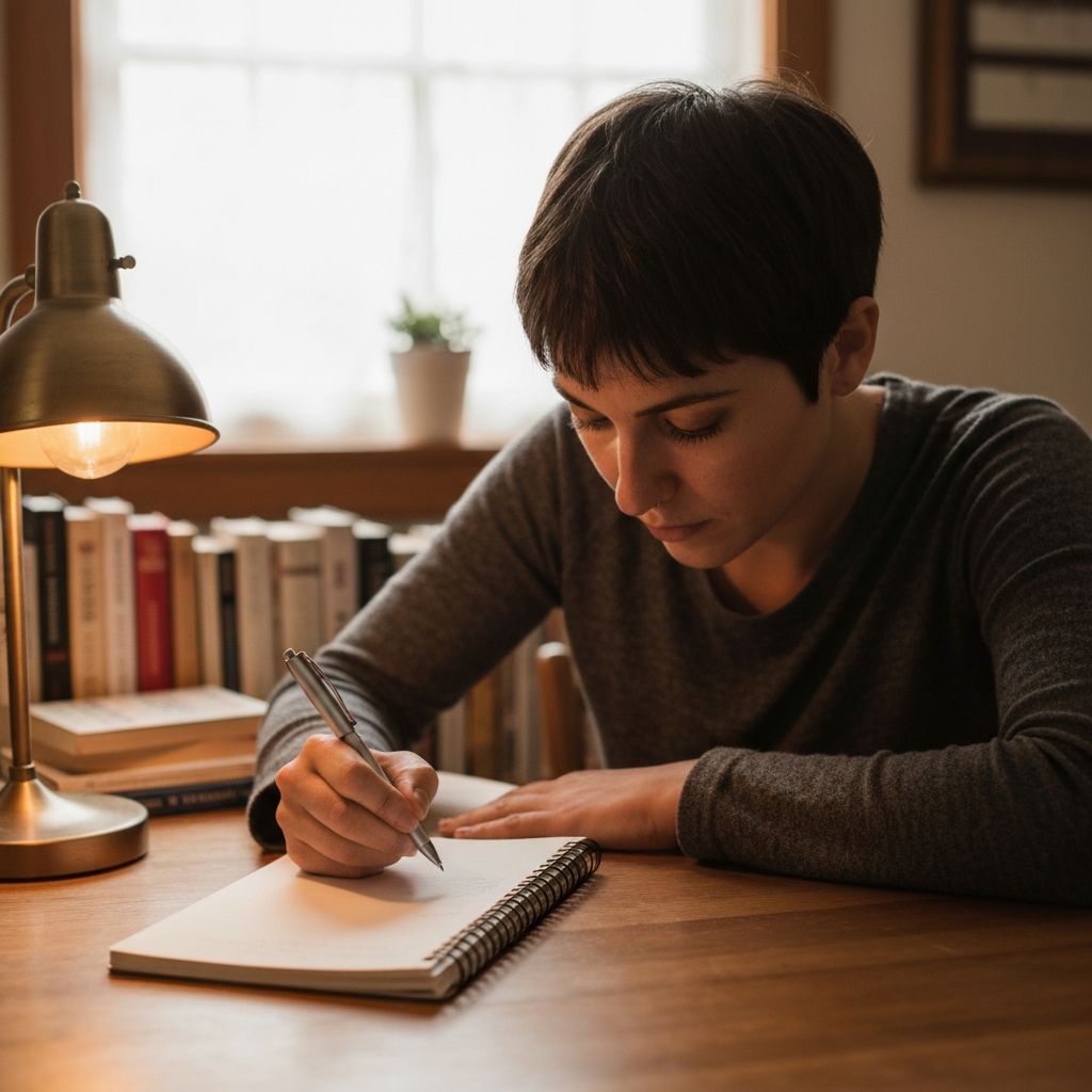 Seyahat planlaması ve harita